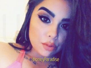 HoneyParadise