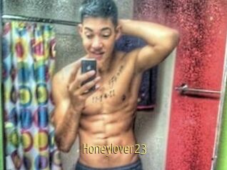 Honeylover23
