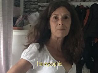 Honeysophie