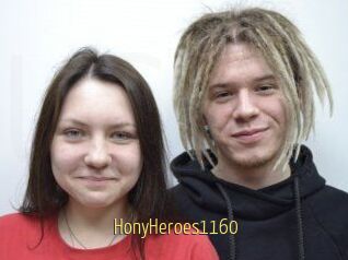 HonyHeroes1160