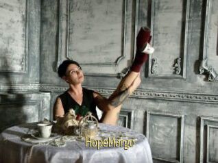 HopeMargo