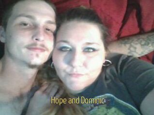 Hope_and_Dominic