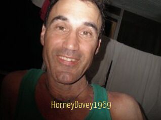 HorneyDavey1969