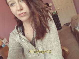 HornyAngel29