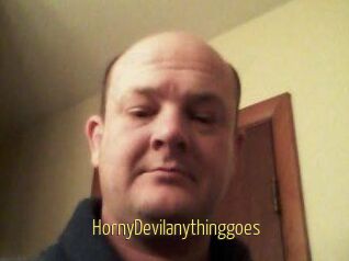 HornyDevil_anythinggoes