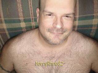 HornyRhino82