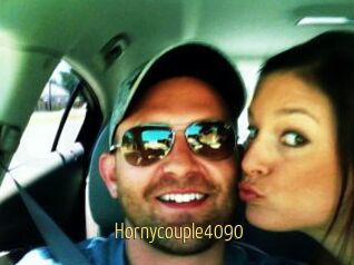 Hornycouple4090