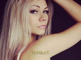 HotAlice_H