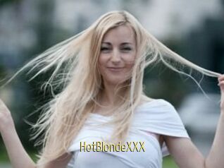 Hot_BlondeXXX