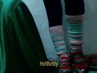 HotBusty