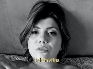 HotChicaNina