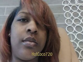 HotCoco720