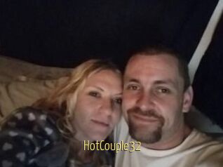HotCouple32