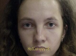 HotCurvyyy18
