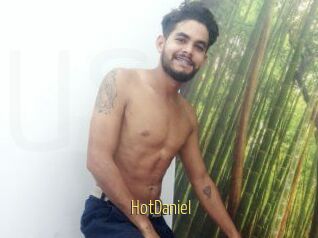 Hot_Daniel