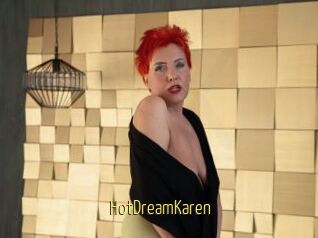 HotDreamKaren