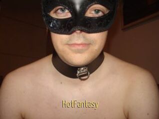 HotFantasy