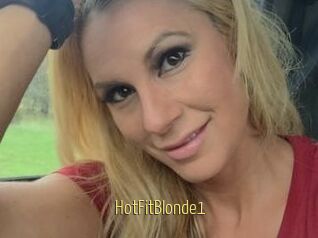 HotFitBlonde1
