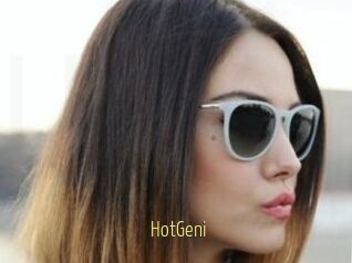 HotGeni