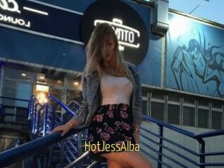 HotJessAlba_