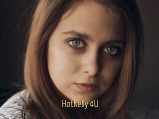 HotKelly_4U