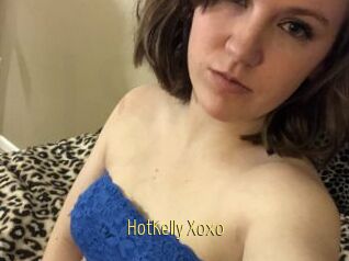 HotKelly_Xoxo