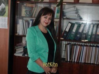 HotKitn