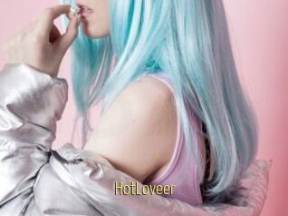 HotLoveer