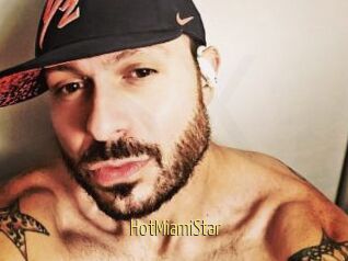 HotMiamiStar