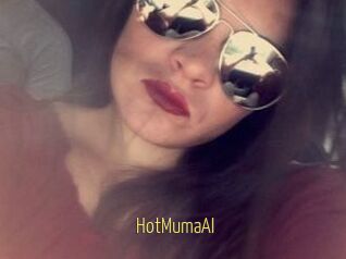 Hot_Muma_AI
