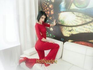 HotNaadine