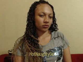 HotNaughtyGirl