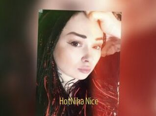 HotNika_Nice