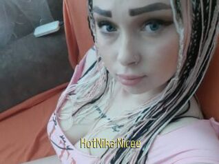 HotNika_Nicee