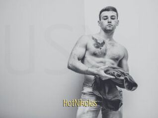 HotNikolas