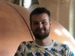 HotPascal