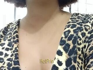 HotPrin