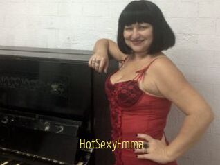 HotSexyEmma
