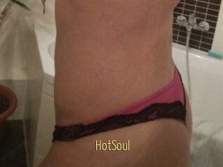 HotSoul