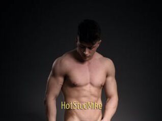 HotStudMike