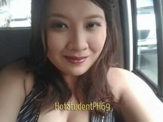 HotStudentPH69