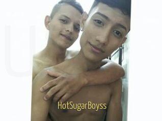 HotSugarBoyss