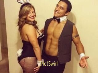HotSwirl