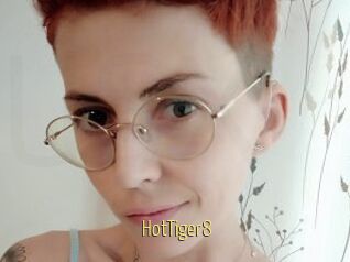 HotTiger8