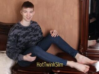 HotTwinkSlim