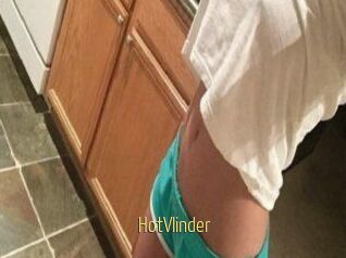 HotVlinder