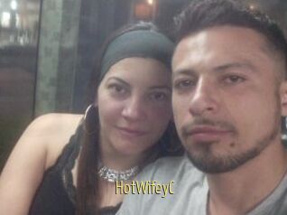 HotWifeyC