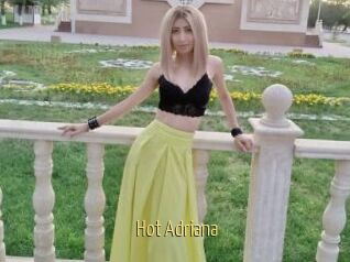 Hot_Adriana