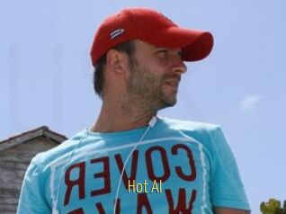 Hot_Al