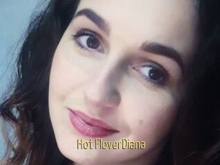 Hot_FloverDiana